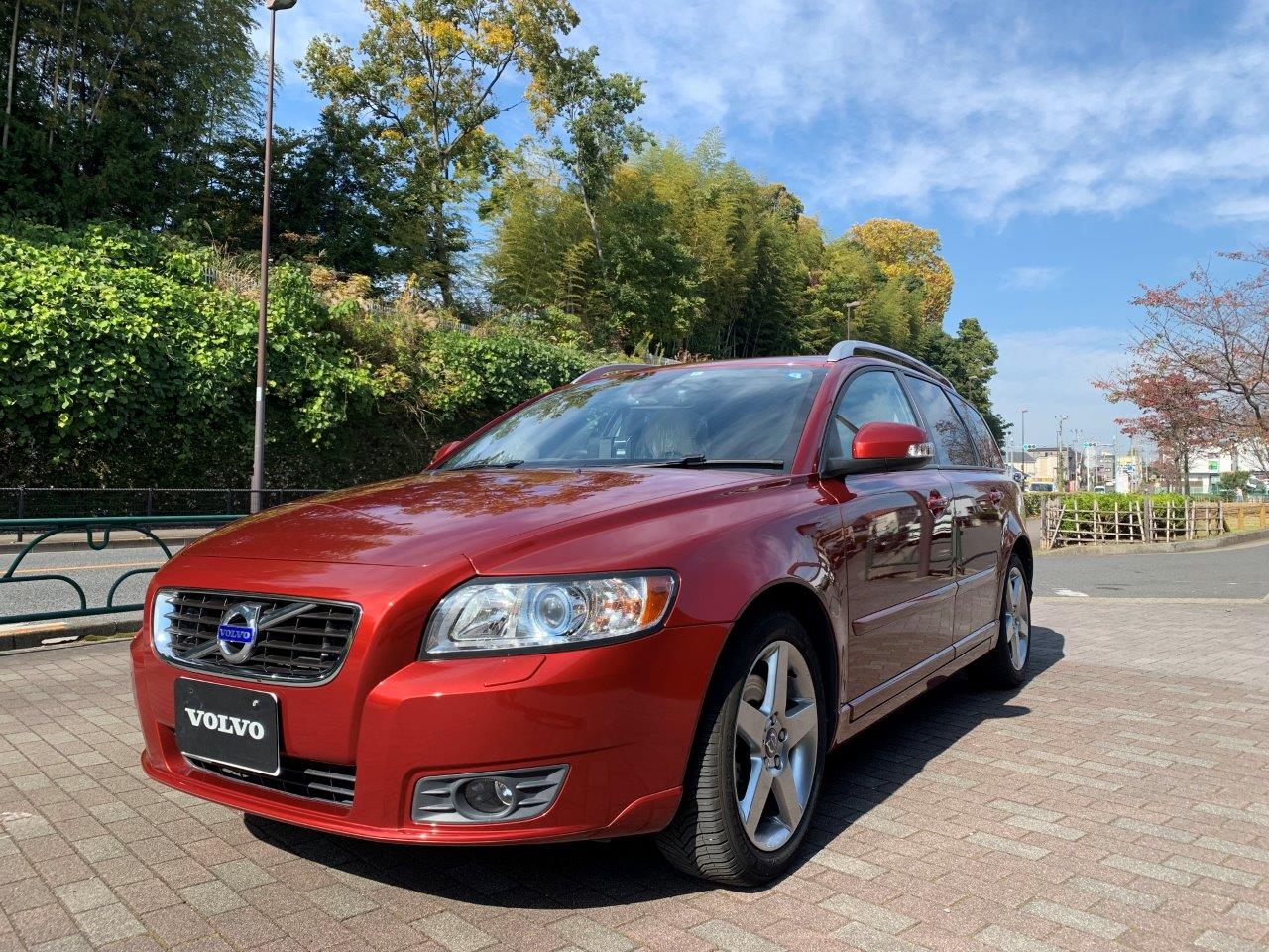 中古車情報 | ボルボ（volvo）専門店の2nd Motors